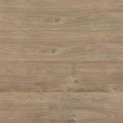 Ламинат Classen Extravagant Dynamic 30010 Дуб Гриджио
