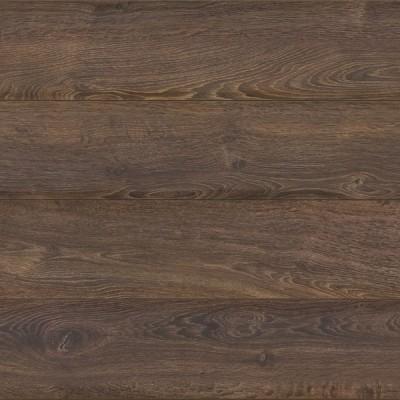 Ламинат Classen Extravagant Dynamic 30011 Дуб Марон