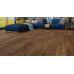 Ламинат Kastamonu Floorpan Amber Дуб Кенигсберг (FP1104)