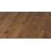 Ламинат Kastamonu Floorpan Amber Дуб Кенигсберг (FP1104)