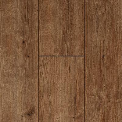 Ламинат Kastamonu Floorpan Amber Дуб Кенигсберг (FP1104)