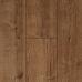 Ламинат Kastamonu Floorpan Amber Дуб Кенигсберг (FP1104)