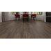 Ламинат Kastamonu Floorpan Amber Дуб Неман (FP1106)