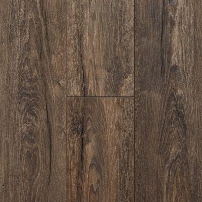 Ламинат Kastamonu Floorpan Amber Дуб Неман (FP1106)