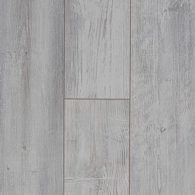 Ламинат Kastamonu Floorpan Amber Дуб Паланга (FP1101)