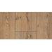 Ламинат Kastamonu Floorpan Amber Дуб Раушен (FP1102)