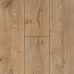 Ламинат Kastamonu Floorpan Amber Дуб Раушен (FP1102)