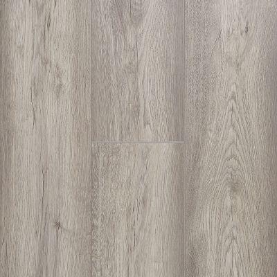 Ламинат Kastamonu Floorpan Amber Дуб Тильзит (FP1103)