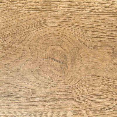 Ламинат Kastamonu Floorpan Art Floor Дуб Турецкий (AF159)