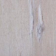 Ламинат Kastamonu Floorpan Art Floor Дуб перламутровый (AF300)