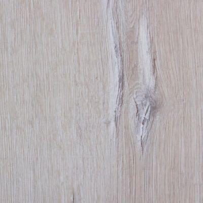 Ламинат Kastamonu Floorpan Art Floor Дуб перламутровый (AF300)