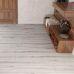 Ламинат Kastamonu Floorpan Art Floor Дуб перламутровый (AF300)