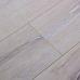 Ламинат Kastamonu Floorpan Art Floor Дуб перламутровый (AF300)