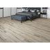  Ламинат Kastamonu Floorpan Art Floor Дуб Антик (AF403)