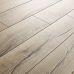  Ламинат Kastamonu Floorpan Art Floor Дуб Антик (AF403)