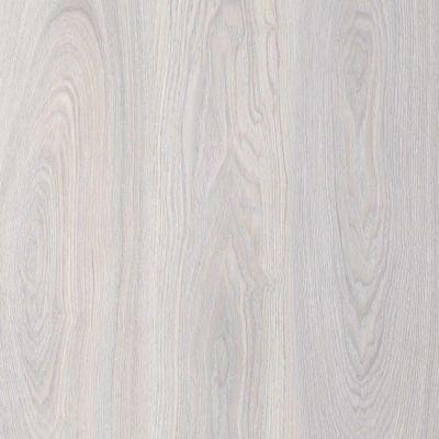 Ламинат Kastamonu Floorpan Art Floor Акация белая (AF504)