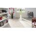 Ламинат Kastamonu Floorpan Art Floor Акация белая (AF504)