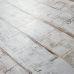  Ламинат Kastamonu Floorpan Art Floor Дейли Ньюс (AF505)