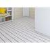  Ламинат Kastamonu Floorpan Art Floor Дейли Ньюс (AF505)