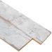  Ламинат Kastamonu Floorpan Art Floor Дейли Ньюс (AF505)