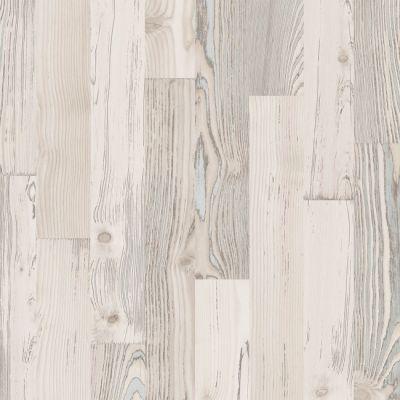  Ламинат Kastamonu Floorpan Art Floor Сосна Лазурная (AF506)