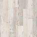  Ламинат Kastamonu Floorpan Art Floor Сосна Лазурная (AF506)