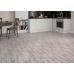  Ламинат Kastamonu Floorpan Art Floor Сосна Лазурная (AF506)