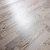  Ламинат Kastamonu Floorpan Art Floor Сосна Лазурная (AF506)