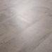  Ламинат Kastamonu Floorpan Art Floor Вишня Горная (AF520)