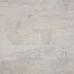  Ламинат Kastamonu Floorpan Art Floor Вишня Горная (AF520)