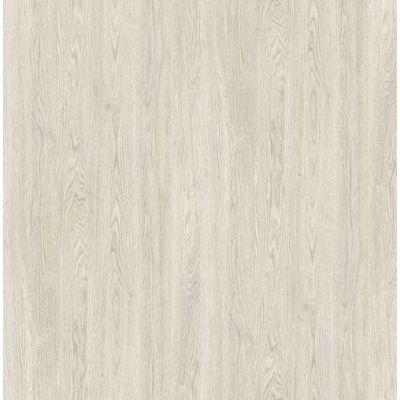  Ламинат Kastamonu Floorpan Art Floor Орех Американский Белый (AF519)