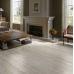  Ламинат Kastamonu Floorpan Art Floor Орех Американский Белый (AF519)