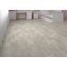  Ламинат Kastamonu Floorpan Art Floor Дуб Вирджиния (AF521)