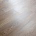  Ламинат Kastamonu Floorpan Art Floor Дуб Вирджиния (AF521)