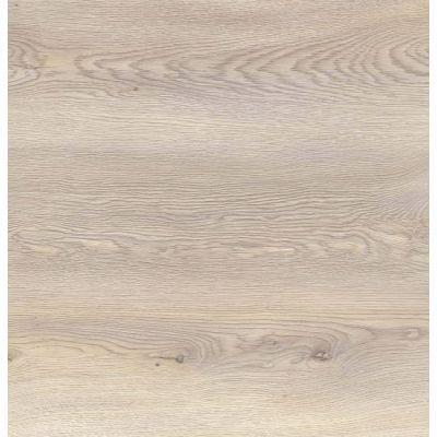  Ламинат Kastamonu Floorpan Art Floor Дуб Вирджиния (AF521)
