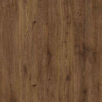  Ламинат Kastamonu Floorpan Art Floor Дуб Кордоба (AF526)