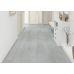 Ламинат Kastamonu Floorpan Art Floor Дуб Монель (AF530)