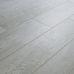 Ламинат Kastamonu Floorpan Art Floor Дуб Монель (AF530)