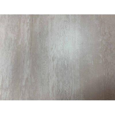 Ламинат Kastamonu Floorpan Art Floor Дуб Травертин (AF531)