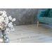 Ламинат Kastamonu Floorpan Art Floor Дуб Травертин (AF531)