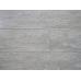 Ламинат Kastamonu Floorpan Art Floor Дуб Травертин (AF531)