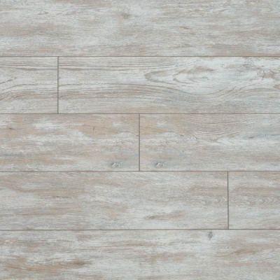 Ламинат Kastamonu Floorpan Art Floor Ель Горная (AF535)