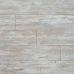  Ламинат Kastamonu Floorpan Art Floor Ель Горная (AF535)