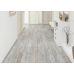  Ламинат Kastamonu Floorpan Art Floor Ель Горная (AF535)