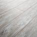  Ламинат Kastamonu Floorpan Art Floor Ель Горная (AF535)