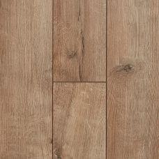 Ламинат Kastamonu Floorpan Art Floor Дуб Фаррел (AF551) 