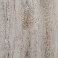 Ламинат Kastamonu Floorpan Art Floor Дуб Фрост (AF554) 