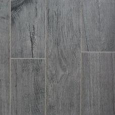 Ламинат Kastamonu Floorpan Art Floor Дуб Лакруа (AF553) 