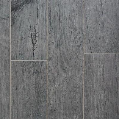  Ламинат Kastamonu Floorpan Art Floor Дуб Лакруа (AF553) 