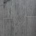  Ламинат Kastamonu Floorpan Art Floor Дуб Лакруа (AF553) 